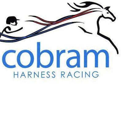 Cobram Harness Racing Club Inc