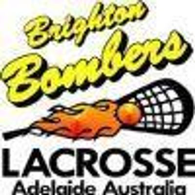 Brighton Lacrosse Club