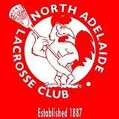 North Adelaide Lacrosse Club