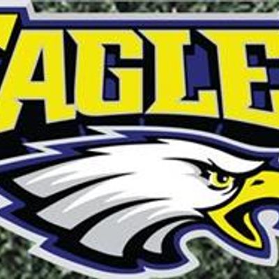 West Torrens Lacrosse Club