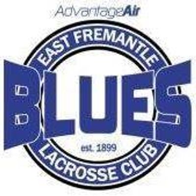 East Fremantle Lacrosse Club