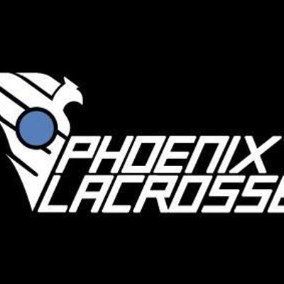 Phoenix Lacrosse Club