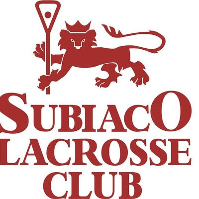 Subiaco Lacrosse Club