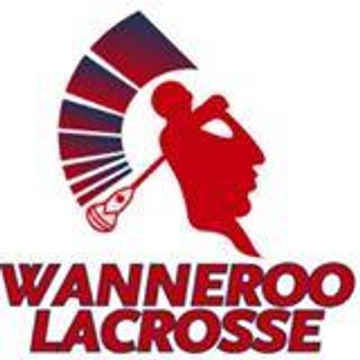 Wanneroo Lacrosse Club