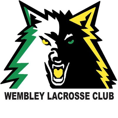 Wembley Lacrosse Club