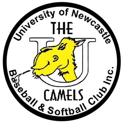 University of Newcastle Softball Club