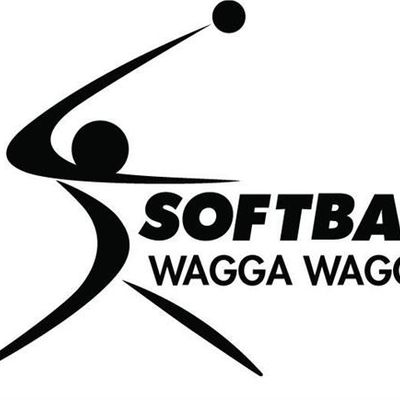 Wagga Wagga Softball Association