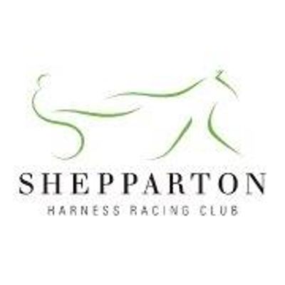Shepparton Harness Racing Club