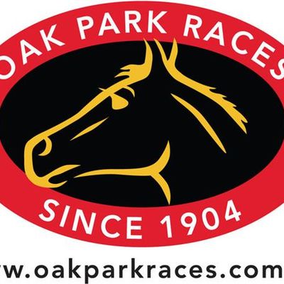 Oak Park Race Club