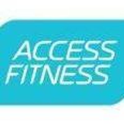 Access Fitness