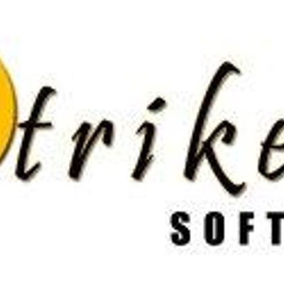 Strikers Softball Club