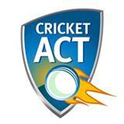 Indoor Cricket ACT