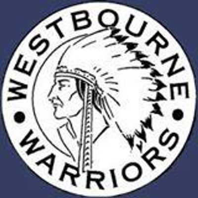 Old Westbourne Football Club