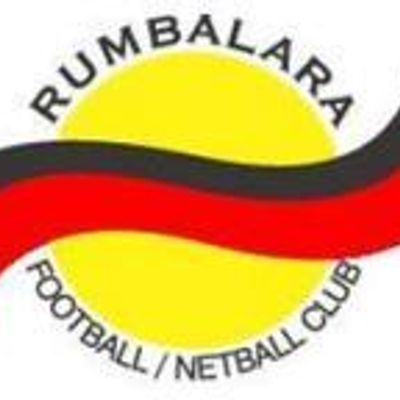 Rumbalara Football Netball Club