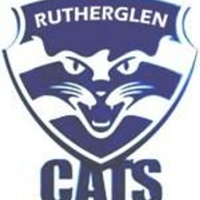 Rutherglen Football Club