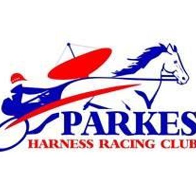 Parkes Harness Racing Club Inc