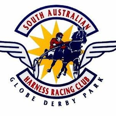 South Australian Harness Racing Club Incorporated