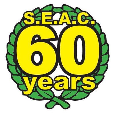 South Eastern Automobile Club Of Sa Inc logo