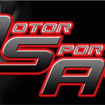 Motor Sport Academy