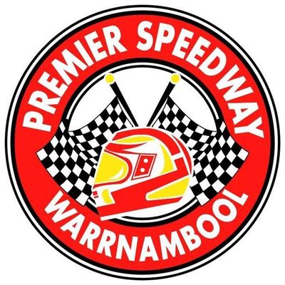 Premier Speedway