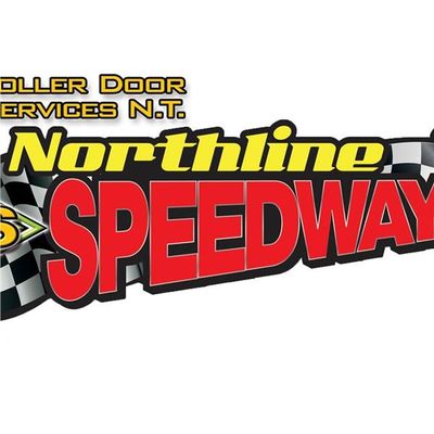Northline Speedway