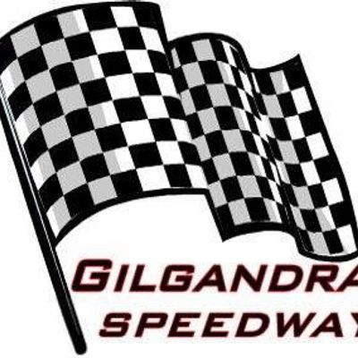 Gilgandra District Speedway