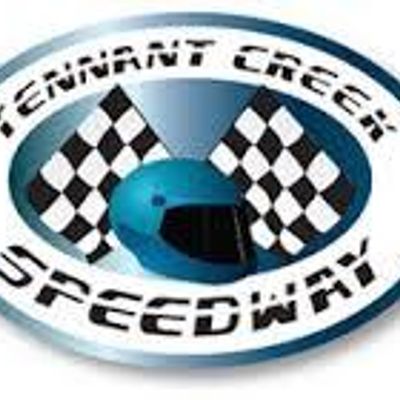 Tennant Creek Speedway Club