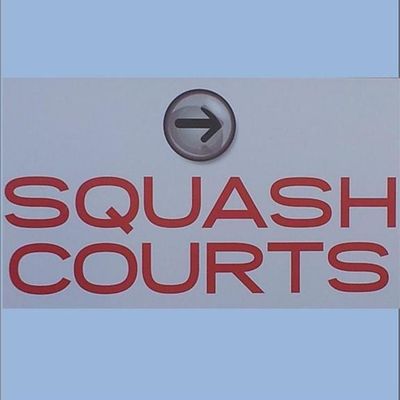 Nambucca Heads Island Squash Club