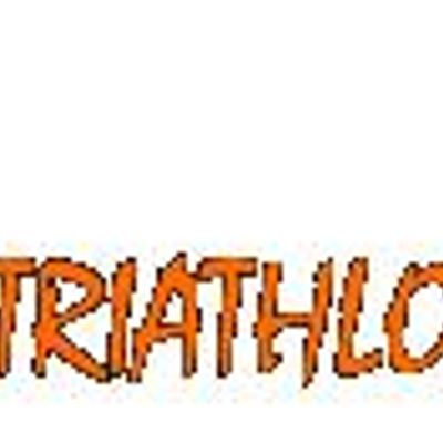 Wild Dog Triathlon Club