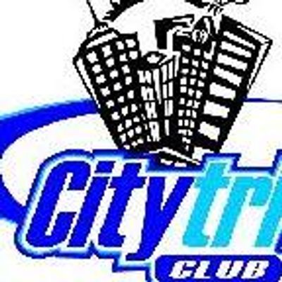 City Triathlon Club