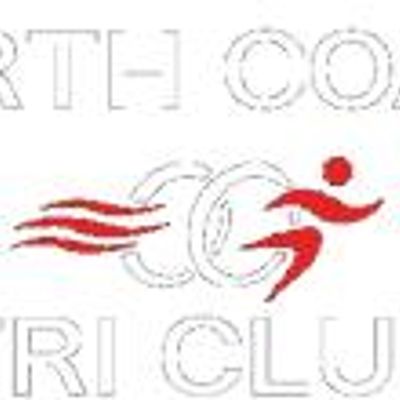 North Coast Triathlon Club