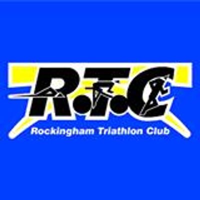 Rockingham Triathlon Club