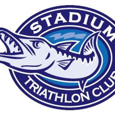 Stadium Triathlon Club