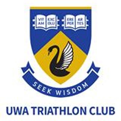 UWA Triathlon