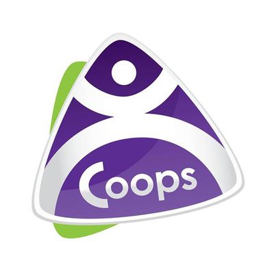 Club Coops