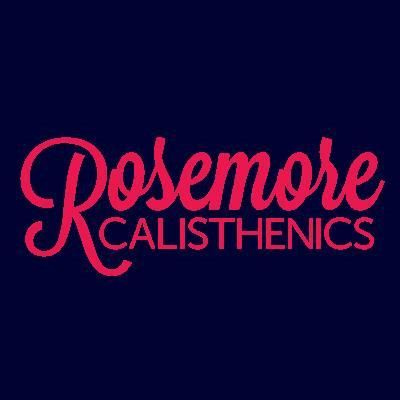 Rosemore Calisthenics Club