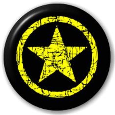 Fun Star Calisthenics Academy