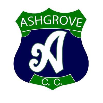 Ashgrove Calisthenics Club