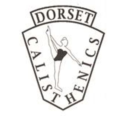 Dorset Calisthenics College
