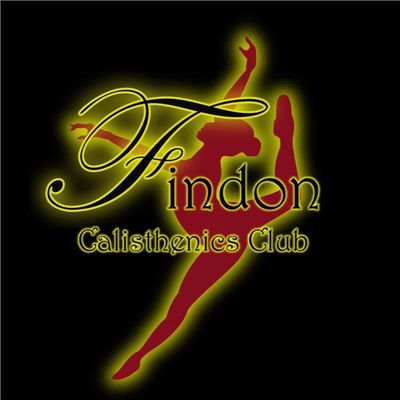 Findon Calisthenics Club