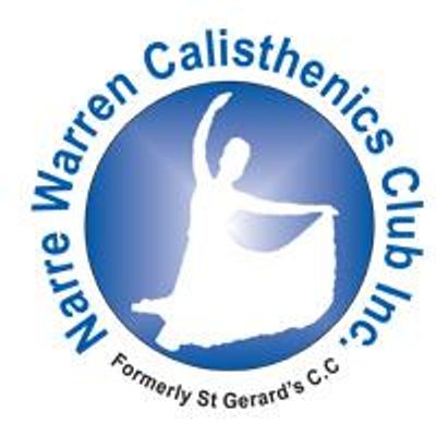 Narre Warren Calisthenics Club