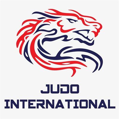 Judo International Perth