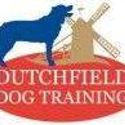 Dutchfield Dog Training