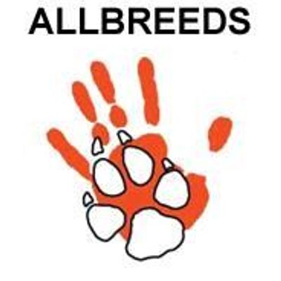 Allbreeds K9 Bootcamp & Pet Retreat