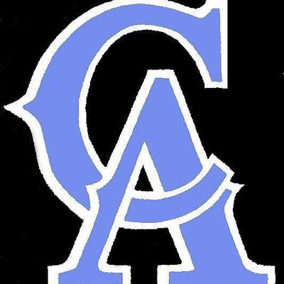 Camira Softball Club