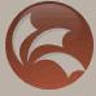 North Mandurah Pet Hotel