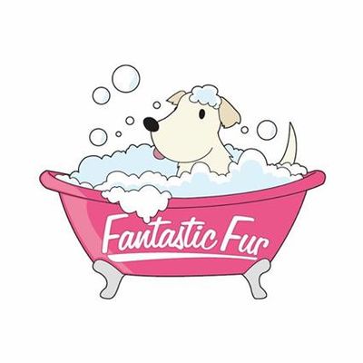 Fantastic Fur