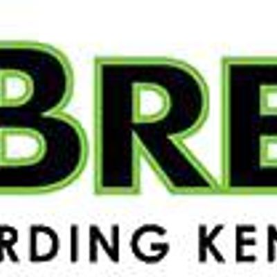 All Breeds Boarding Kennels And Cattery