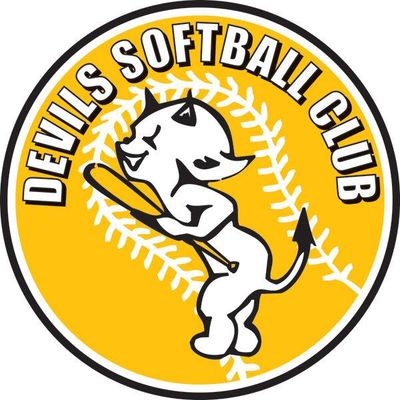 Brisbane Devils Softball Club