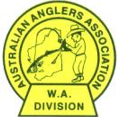 Australian Anglers Association (WA Division) 